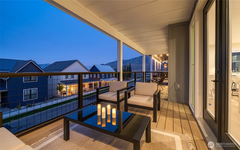 Property photo for 259 Bobcat Lane, Chelan photo 30