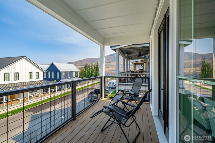 Property photo for 259 Bobcat Lane, Chelan photo 29