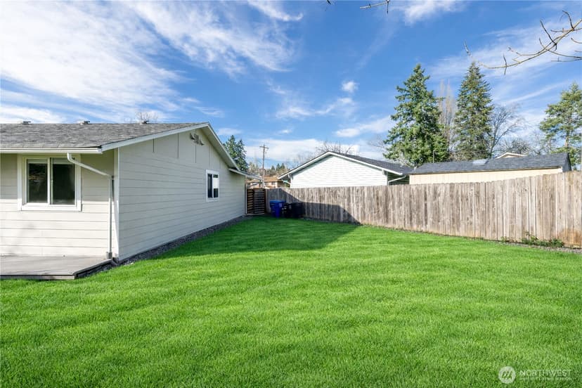 Property photo for 8304 42nd Place S, Seattle photo 23