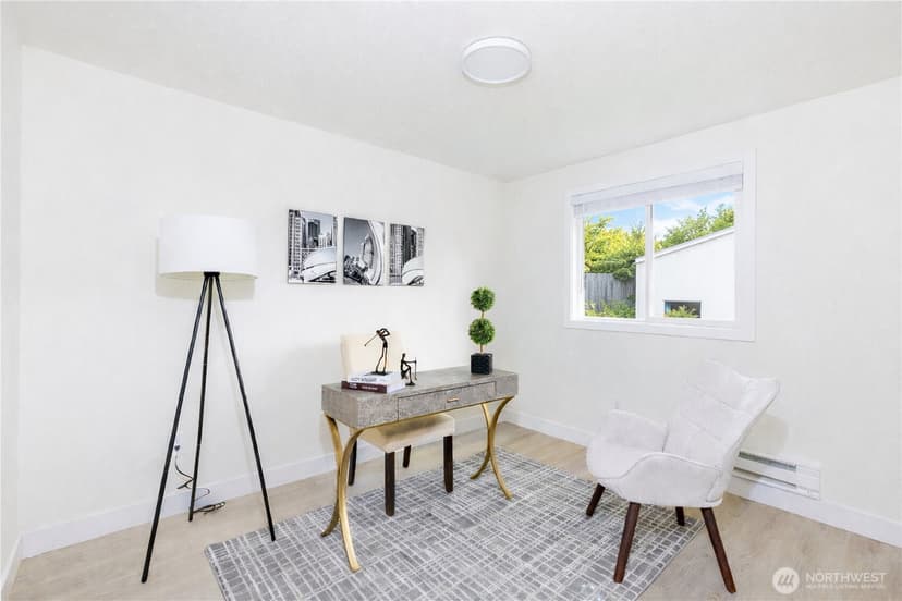 Property photo for 8304 42nd Place S, Seattle photo 18