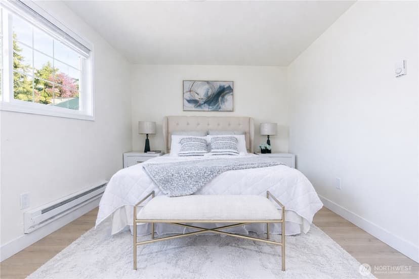 Property photo for 8304 42nd Place S, Seattle photo 16