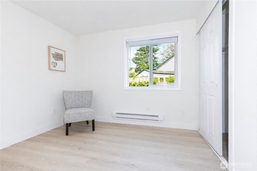 Property photo for 8304 42nd Place S, Seattle photo 14