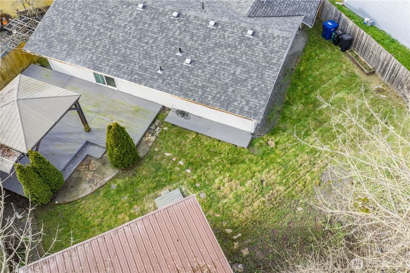 Property photo for 8304 42nd Place S, Seattle photo 28