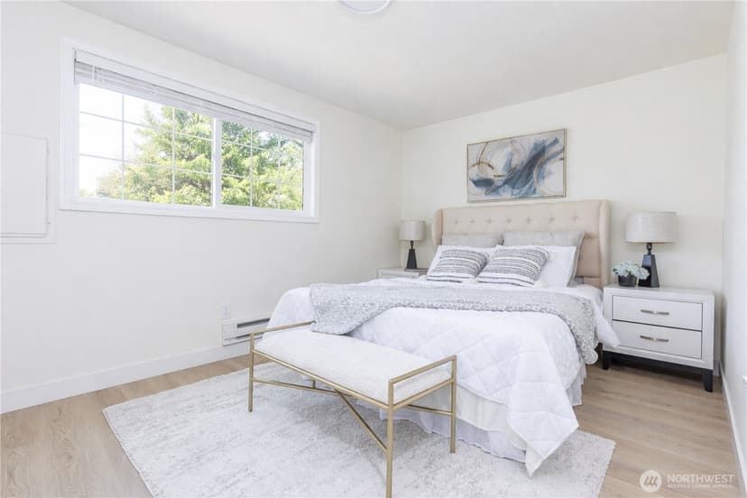 Property photo for 8304 42nd Place S, Seattle photo 15