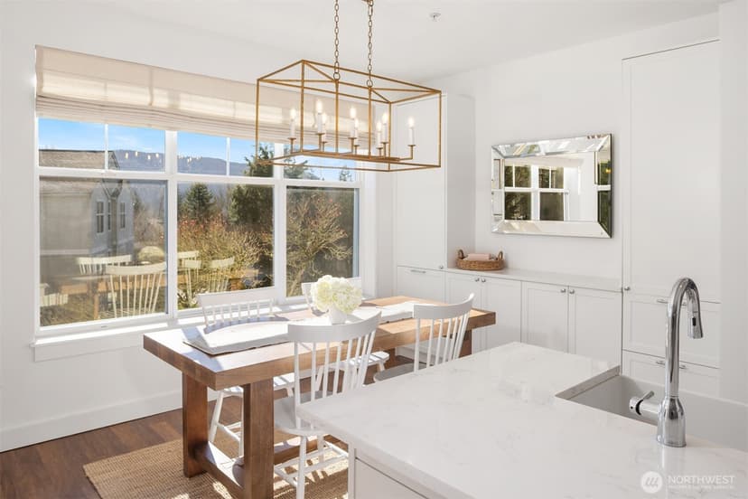 Property photo for 23420 SE Black Nugget Road #A204, Issaquah photo 18