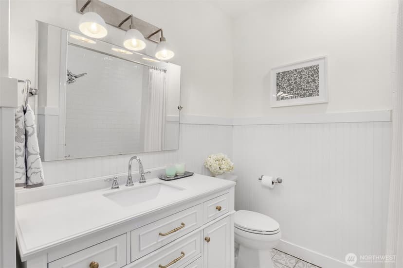 Property photo for 23420 SE Black Nugget Road #A204, Issaquah photo 28