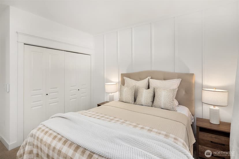 Property photo for 23420 SE Black Nugget Road #A204, Issaquah photo 26
