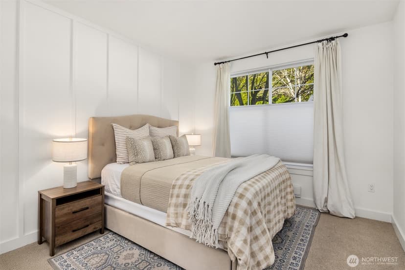 Property photo for 23420 SE Black Nugget Road #A204, Issaquah photo 25