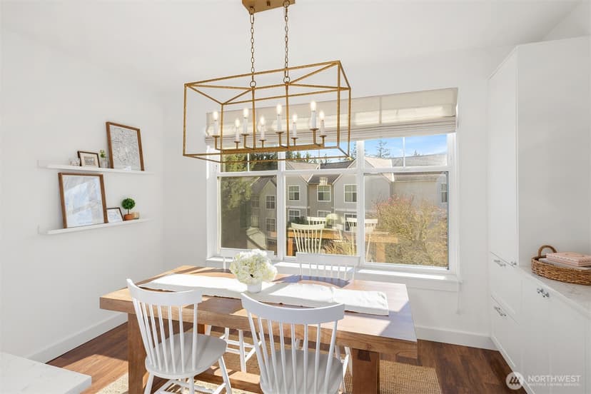 Property photo for 23420 SE Black Nugget Road #A204, Issaquah photo 17
