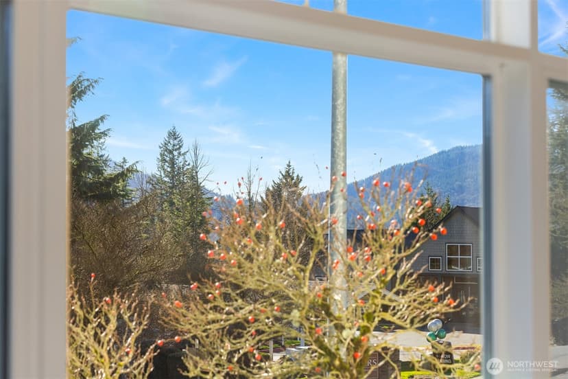 Property photo for 23420 SE Black Nugget Road #A204, Issaquah photo 32