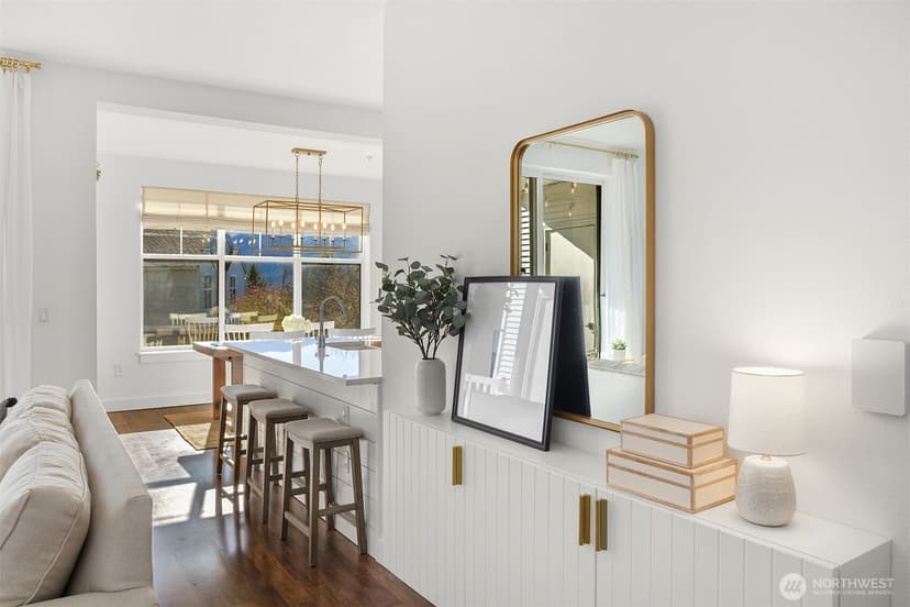 Property photo for 23420 SE Black Nugget Road #A204, Issaquah photo 13