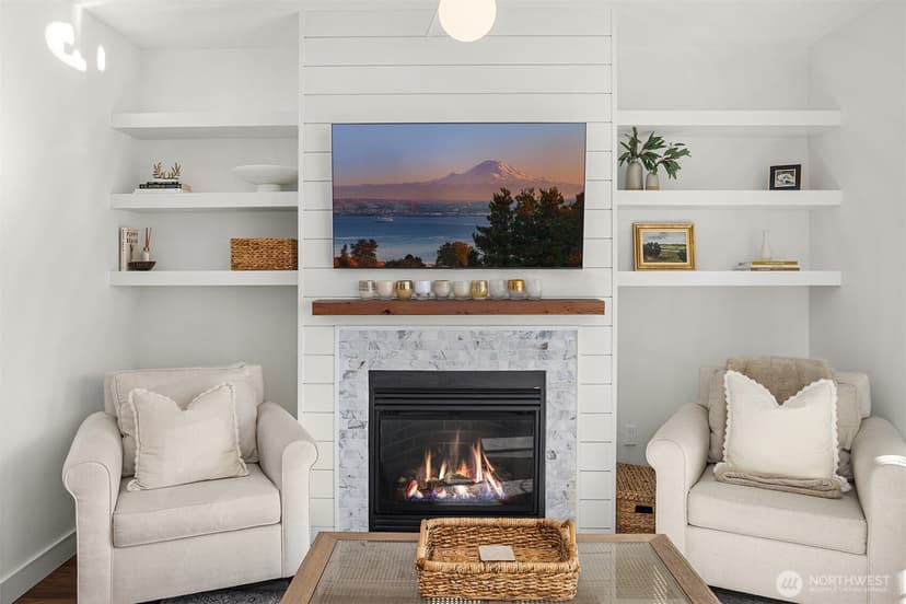 Property photo for 23420 SE Black Nugget Road #A204, Issaquah photo 6