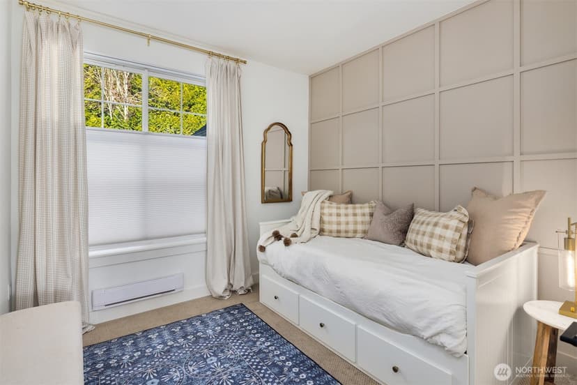 Property photo for 23420 SE Black Nugget Road #A204, Issaquah photo 24