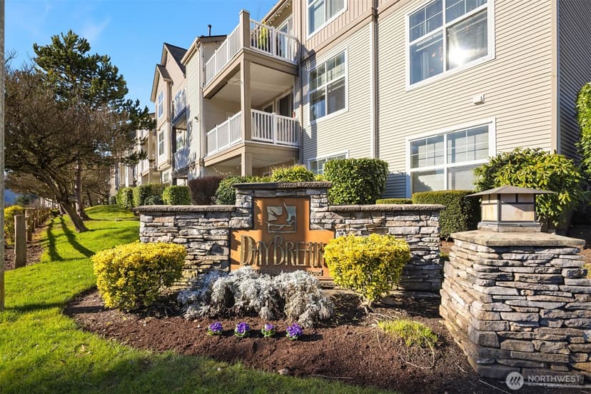 Property photo for 23420 SE Black Nugget Road #A204, Issaquah photo 36