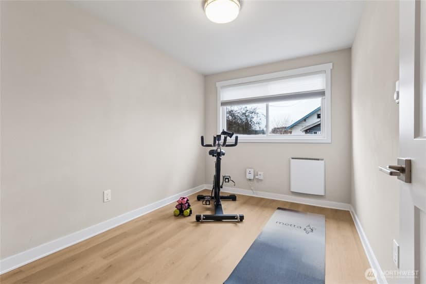 Property photo for 5531 18th Avenue S, Seattle photo 15