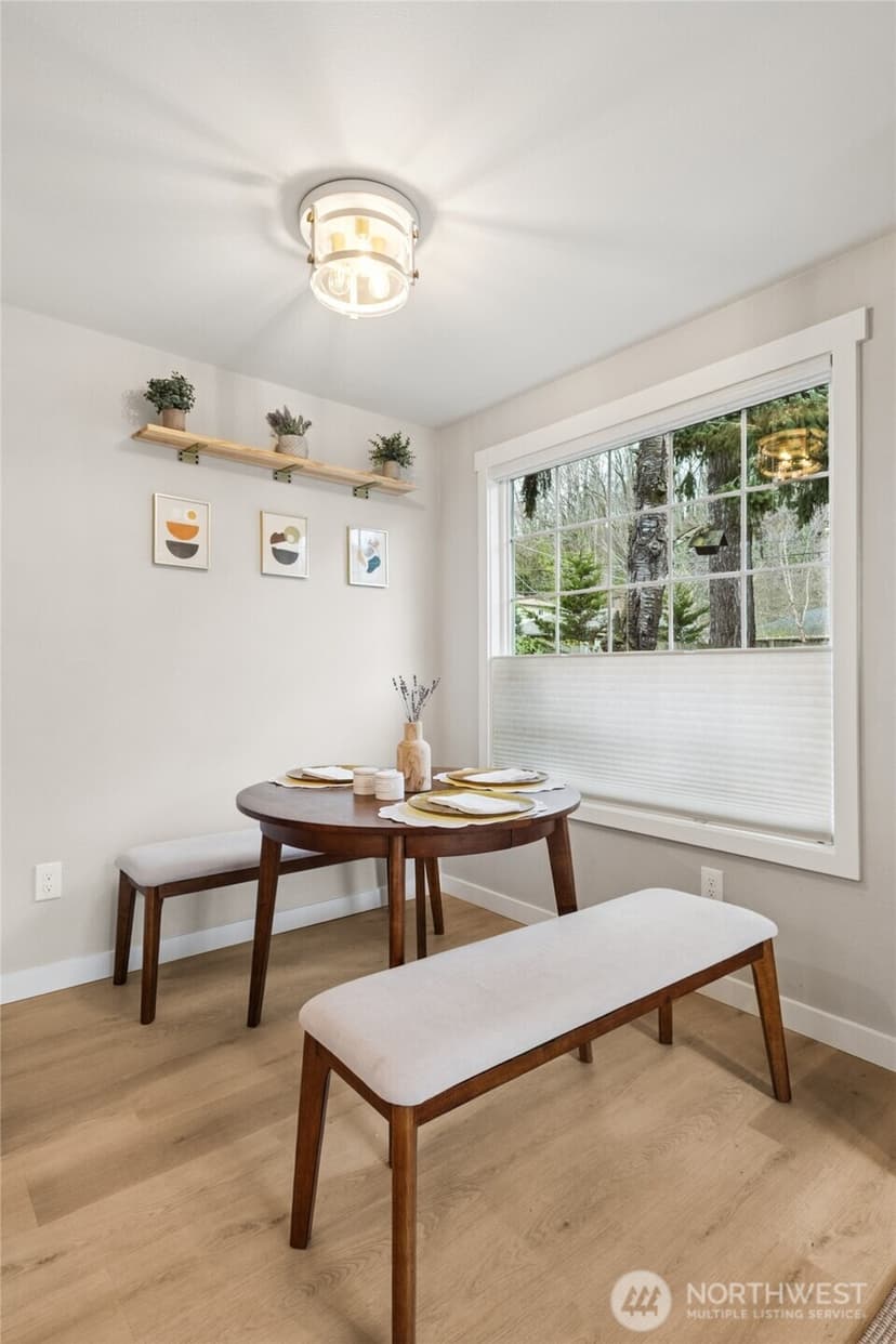 Property photo for 5531 18th Avenue S, Seattle photo 11