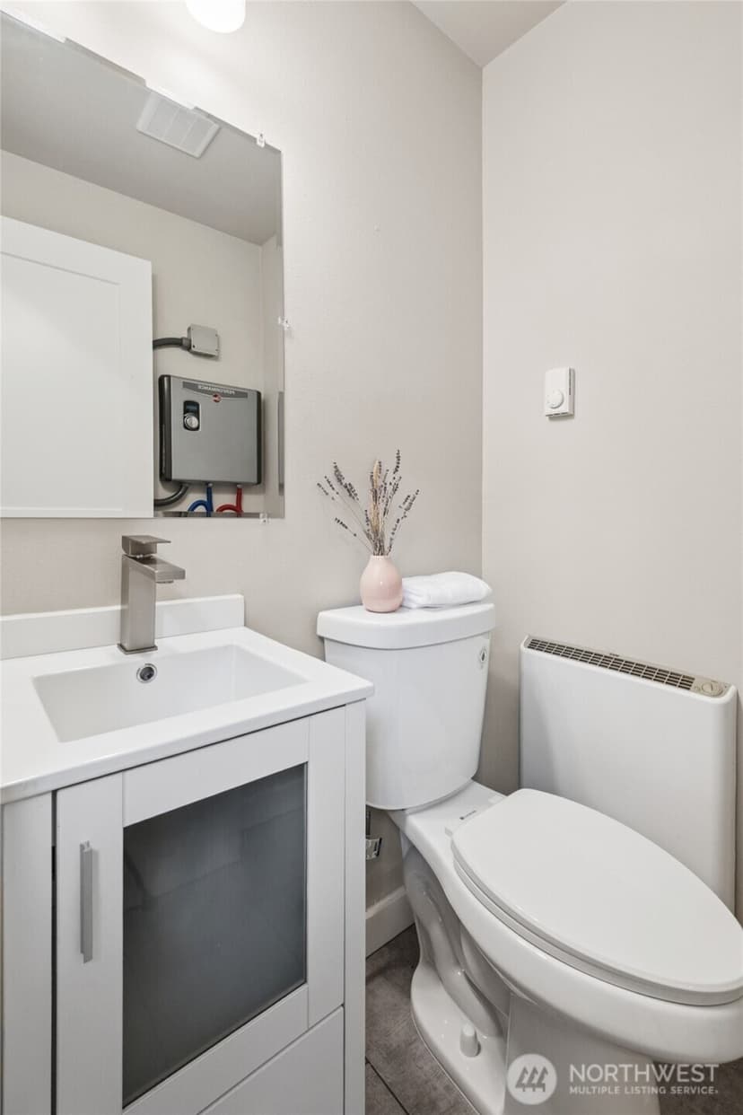 Property photo for 5531 18th Avenue S, Seattle photo 18
