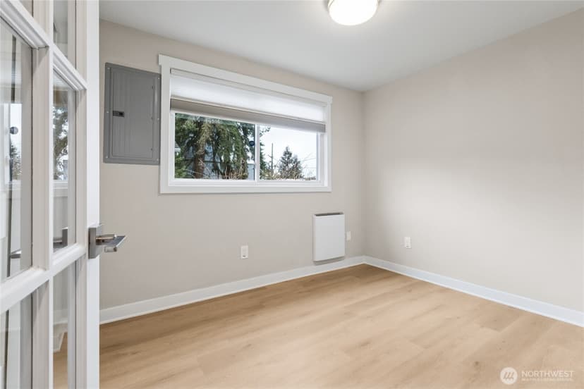 Property photo for 5531 18th Avenue S, Seattle photo 16