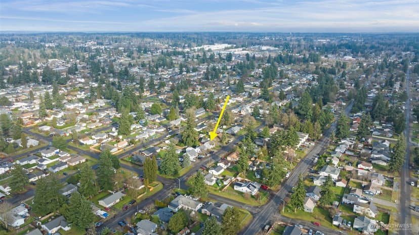 Property photo for 905 115th Street S, Tacoma photo 26