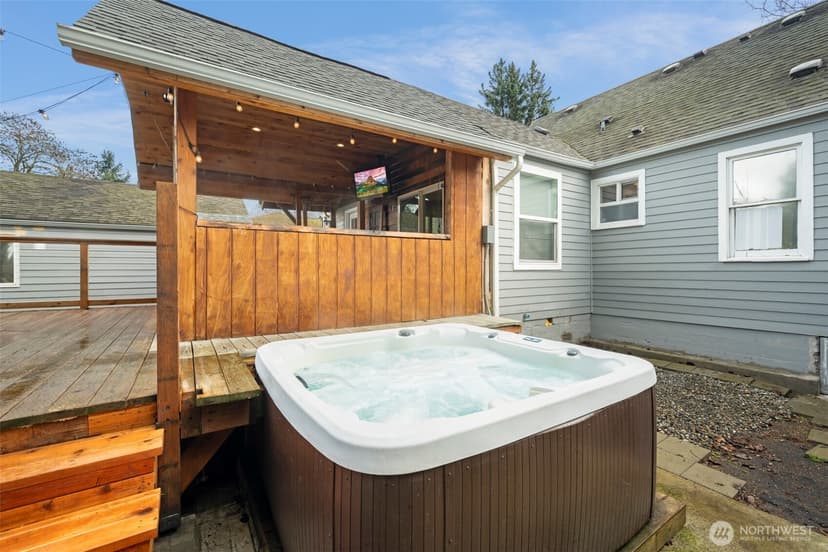 Property photo for 905 115th Street S, Tacoma photo 23