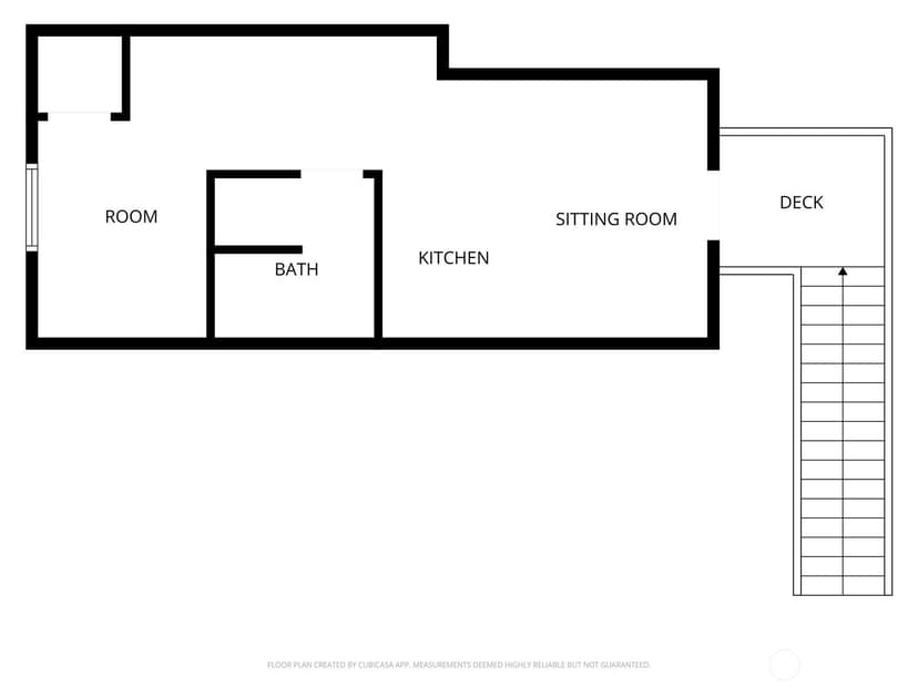 Property photo for 905 115th Street S, Tacoma photo 28