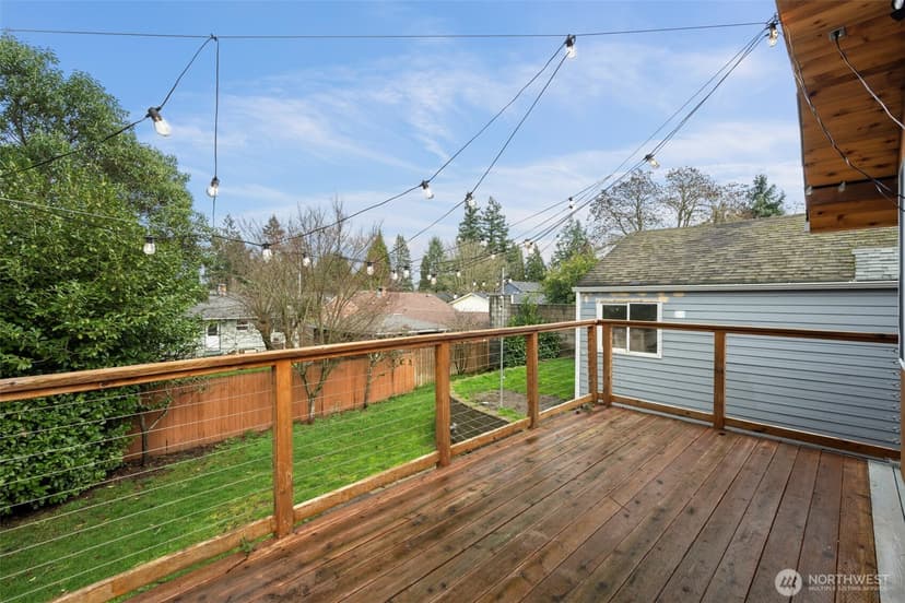 Property photo for 905 115th Street S, Tacoma photo 21