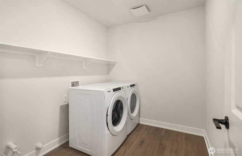 Property photo for 14342 1st Avenue NE #52-C, Duvall photo 26