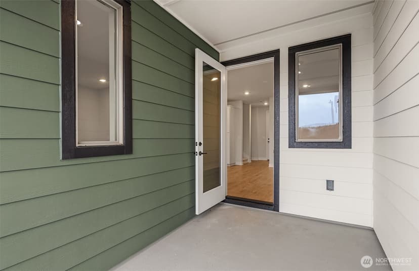 Property photo for 14342 1st Avenue NE #52-C, Duvall photo 20