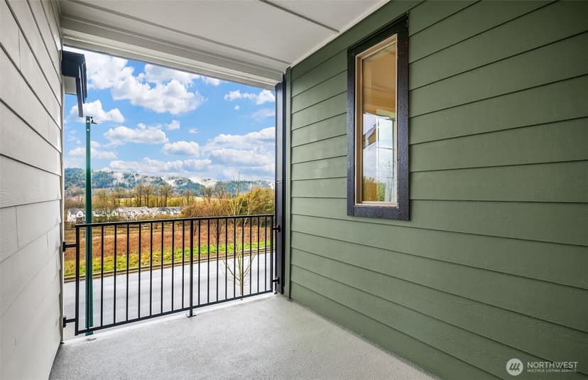Property photo for 14342 1st Avenue NE #52-C, Duvall photo 18
