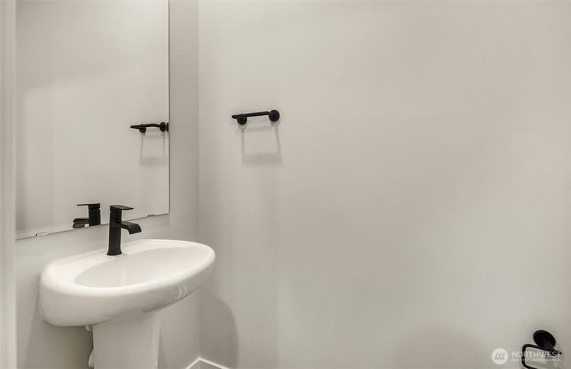 Property photo for 14342 1st Avenue NE #52-C, Duvall photo 21