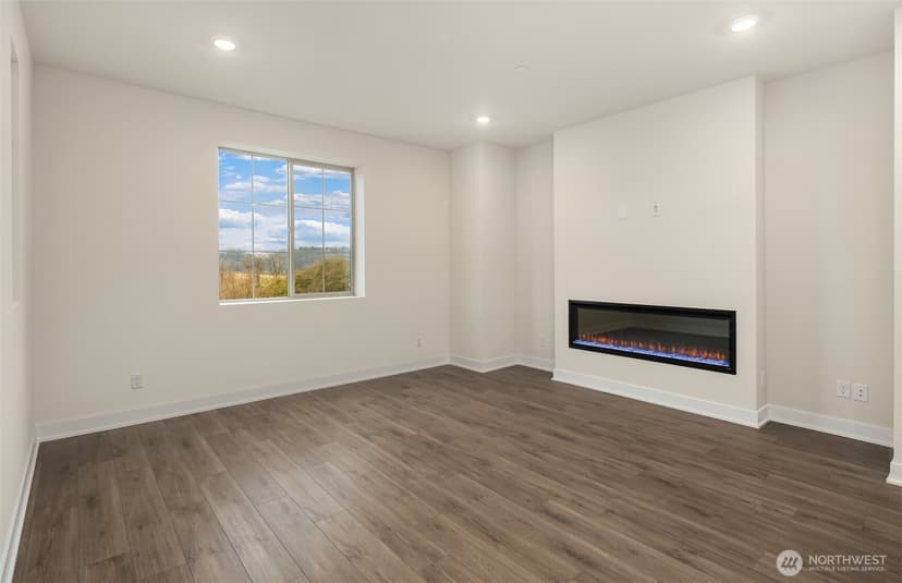 Property photo for 14342 1st Avenue NE #52-C, Duvall photo 16