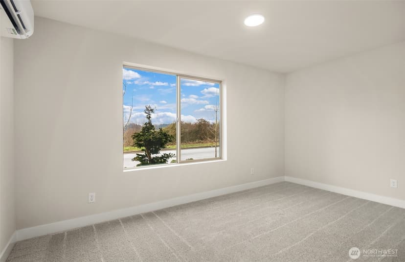 Property photo for 14342 1st Avenue NE #52-C, Duvall photo 22
