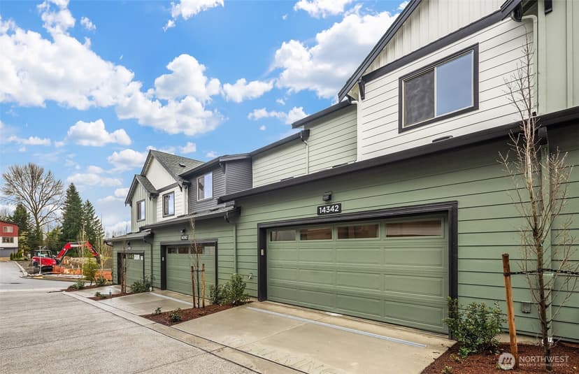 Property photo for 14342 1st Avenue NE #52-C, Duvall photo 35