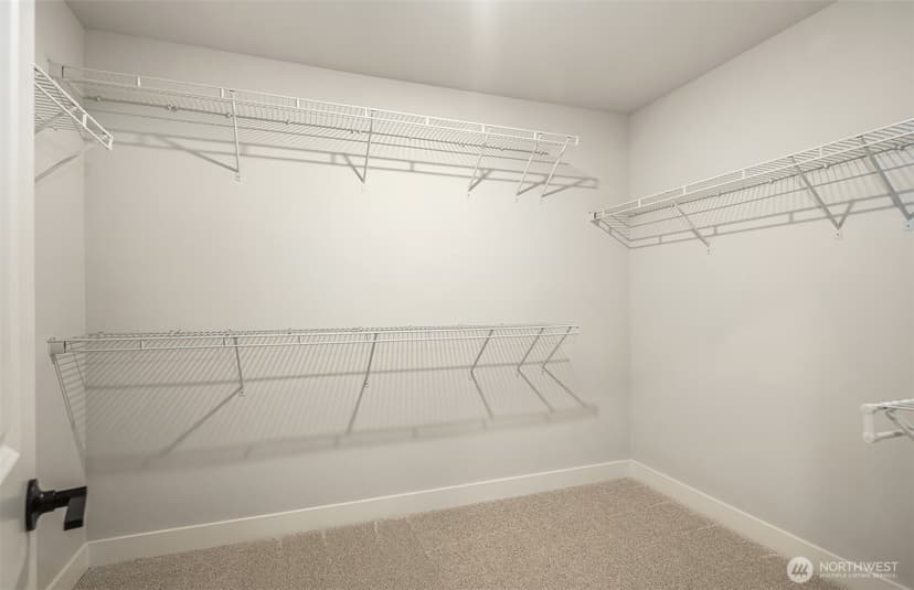 Property photo for 14342 1st Avenue NE #52-C, Duvall photo 30
