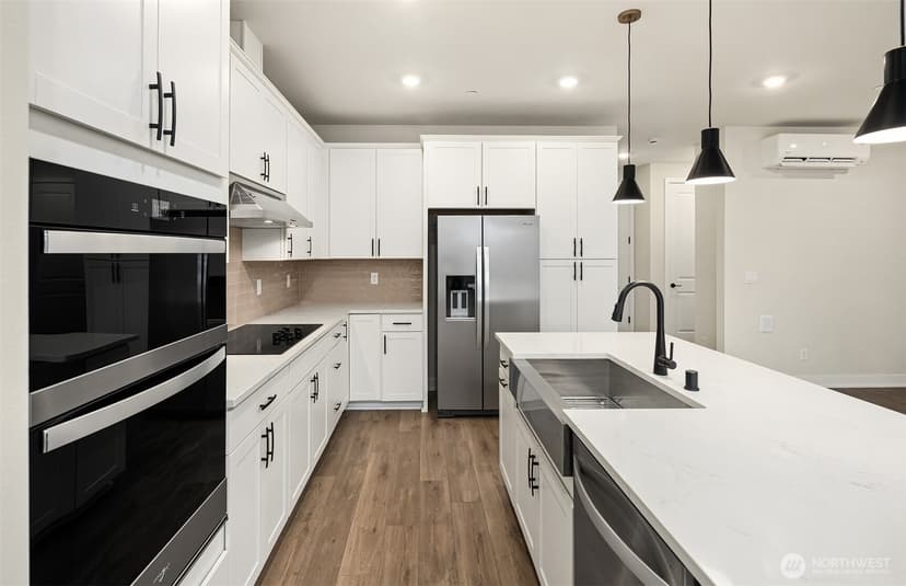 Property photo for 14342 1st Avenue NE #52-C, Duvall photo 12