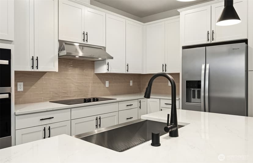 Property photo for 14342 1st Avenue NE #52-C, Duvall photo 9