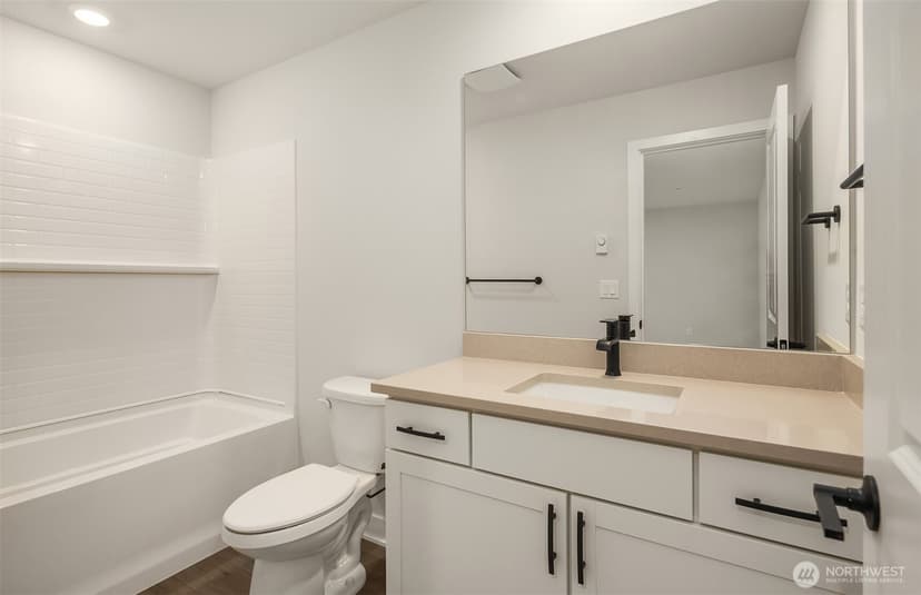 Property photo for 14342 1st Avenue NE #52-C, Duvall photo 24