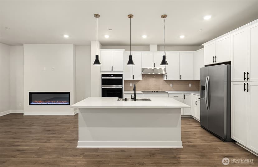 Property photo for 14342 1st Avenue NE #52-C, Duvall photo 7