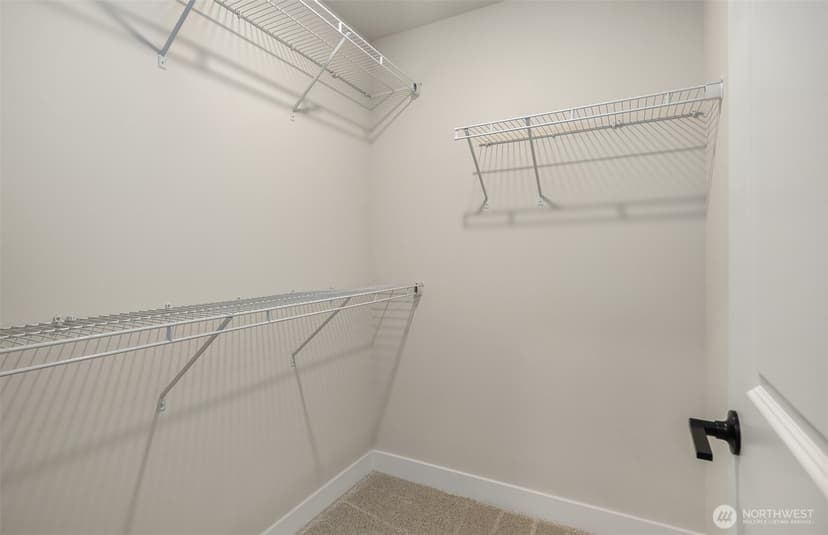 Property photo for 14342 1st Avenue NE #52-C, Duvall photo 25