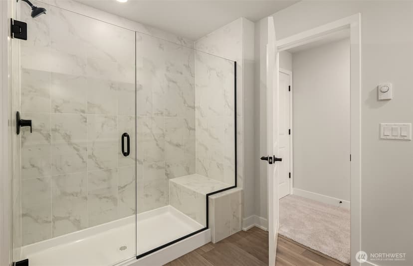 Property photo for 14342 1st Avenue NE #52-C, Duvall photo 29