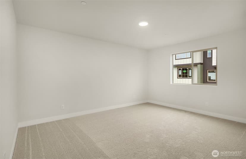 Property photo for 14342 1st Avenue NE #52-C, Duvall photo 23