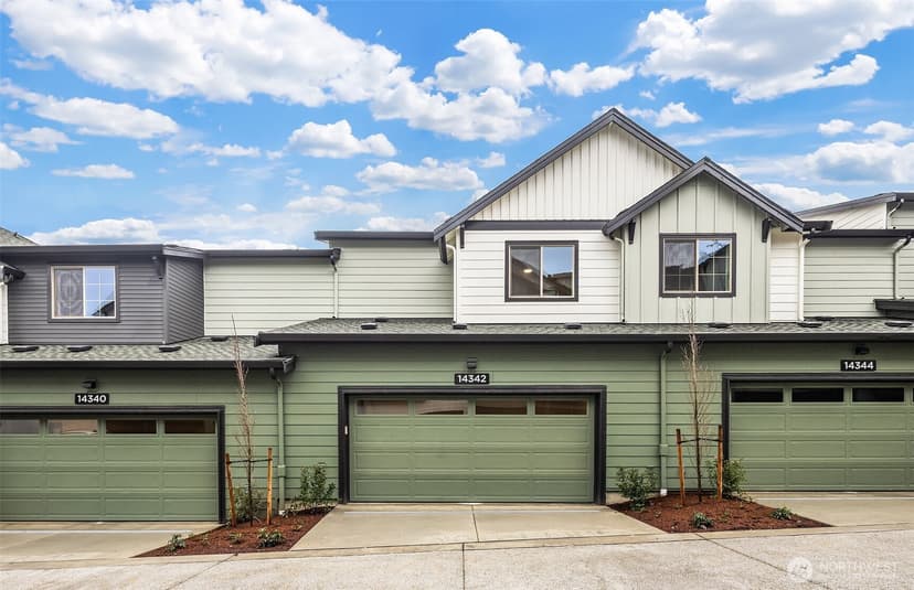 Property photo for 14342 1st Avenue NE #52-C, Duvall photo 34