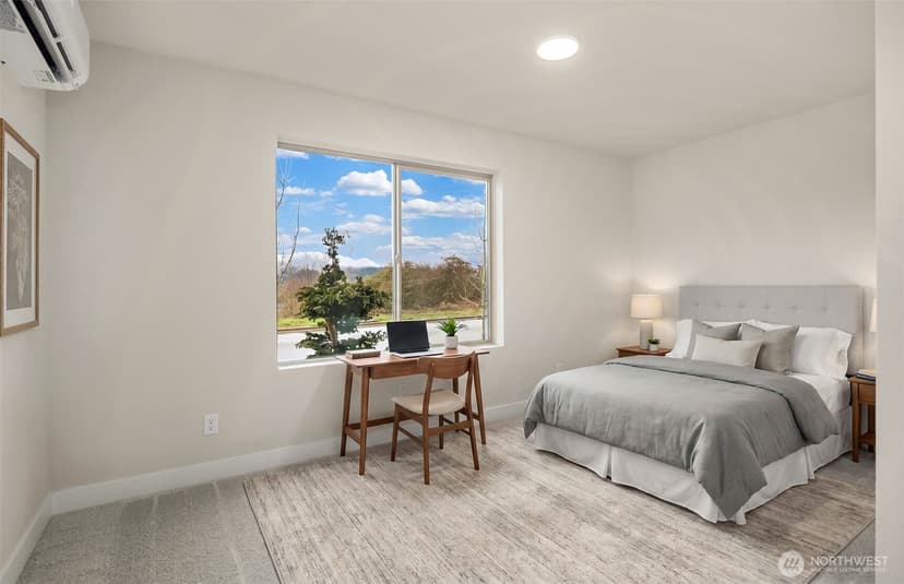 Property photo for 14342 1st Avenue NE #52-C, Duvall photo 5