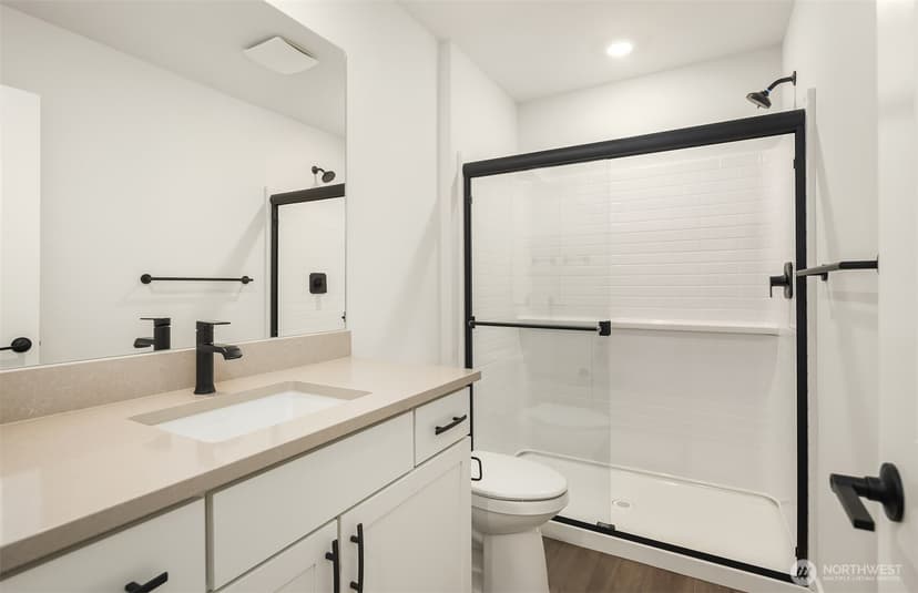 Property photo for 14342 1st Avenue NE #52-C, Duvall photo 17