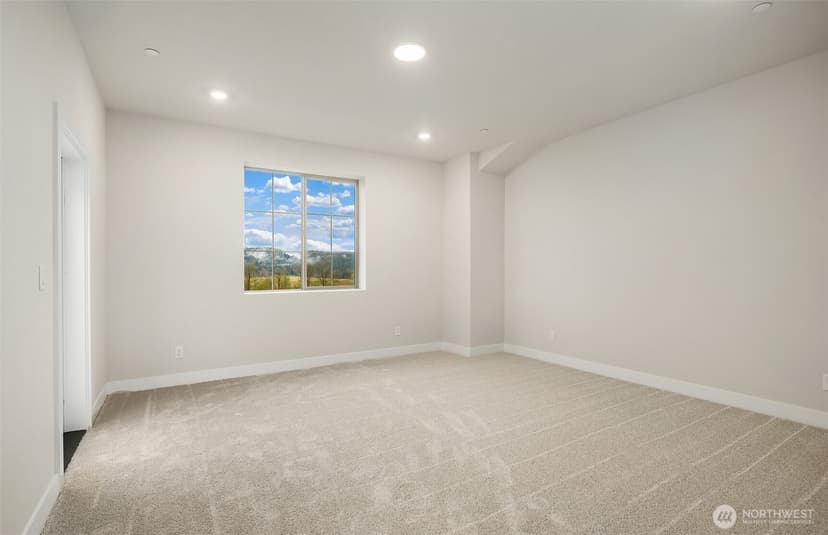 Property photo for 14342 1st Avenue NE #52-C, Duvall photo 27