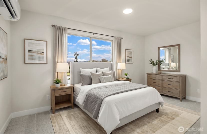 Property photo for 14342 1st Avenue NE #52-C, Duvall photo 6