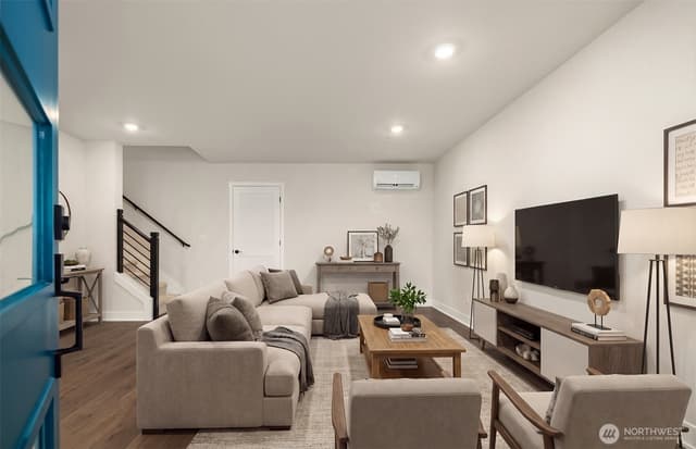 Property photo for 14342 1st Avenue NE #52-C, Duvall photo 3
