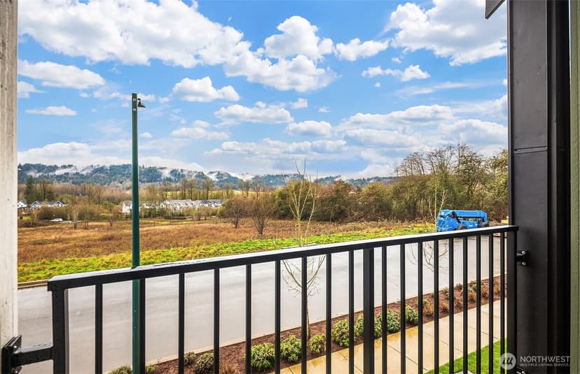 Property photo for 14342 1st Avenue NE #52-C, Duvall photo 19