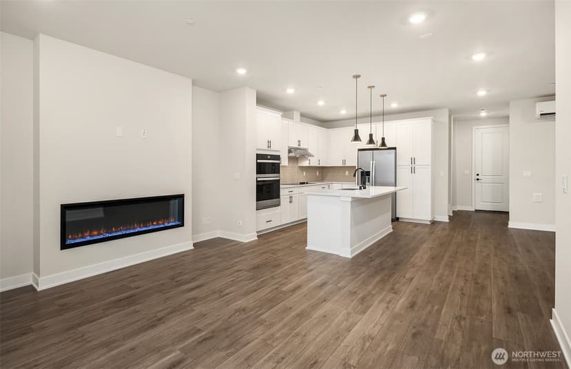 Property photo for 14342 1st Avenue NE #52-C, Duvall photo 15