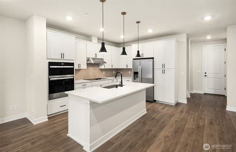 Property photo for 14342 1st Avenue NE #52-C, Duvall photo 8